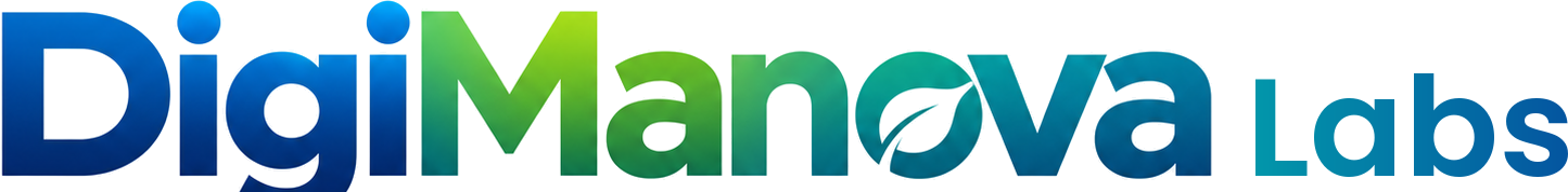 DigiManova Labs
